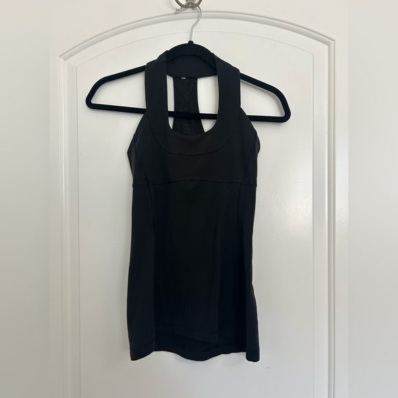 Na - Picture 5 of 11